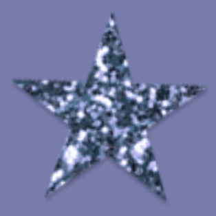 icono de estrella para volver al indice